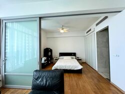 Martin Place Residences (D9), Condominium #555009831